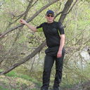  ,   , 42 ,     , c 