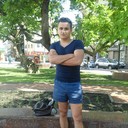  ,   , 34 ,   