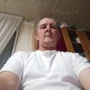 ���������� �����������, ���� ������� �����, 45 ���, ������������ ��� ������, ����� � ���������