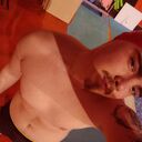  ,   , 23 ,     , c 