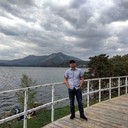  ,   , 33 ,   ,   , c , 