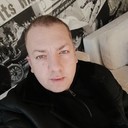  ,   , 41 ,   ,   , c , 