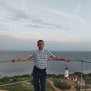 ���������� �������, ���� ������� ������, 50 ���, ������������ ��� ������, ����� � ���������