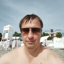 ���������� ������, ���� ������� ����, 47 ���, ������������ ��� ������, ����� � ���������, c�������� ���������