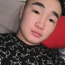  ,   , 27 ,   ,   , c , 