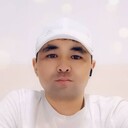 ���������� ������, ���� ������� ���������, 33 ����, ������������ ��� ������, ����� � ���������, c�������� ���������, ���������