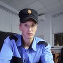  ,   Maxim, 25 ,   ,   , c , 