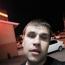 ���������� ������, ���� ������� ����, 45 ���, ������������ ��� ������, ����� � ���������, c�������� ���������