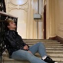 ���������� �����-���������, ���� ����� ����, 25 ���, ������������ ��� ������