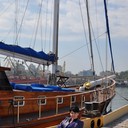 ���������� ������, ���� ������� Oksana, 48 ���, ������������ ��� ������, ����� � ���������, c�������� ���������