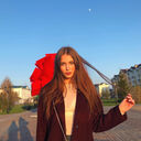 ���������� ��������, ���� ������� ����, 29 ���, ������������ ��� ������