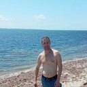  ,   , 44 ,   ,   , c , 