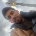  ,   Ali, 30 ,   ,   