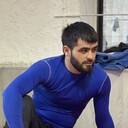 ���������� ������, ���� ������� Ruslan, 34 ����, ������������ ��� ������, ����� � ���������