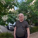 ���������� �������, ���� ������� �������, 73 ����, ������������ ��� c�������� ���������