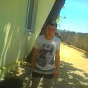 ���������� ������������, ���� ������� Vladimir, 29 ���, ������������ ��� ������, ����� � ���������