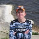 ���������� ��������, ���� ������� ����, 34 ����, ������������ ��� ������, ����� � ���������, c�������� ���������