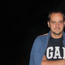 ���������� �����, ���� ������� ������, 46 ���, ������������ ��� ������, ����� � ���������, c�������� ���������