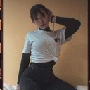 ,   , 24 ,   ,   , c 