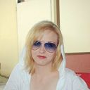 ���������� ����, ���� ������� ����, 36 ���, ������������ ��� ������, ����� � ���������, c�������� ���������