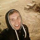 ���������� �����, ���� ������� ��, 32 ����, ������������ ��� ������, ����� � ���������, c�������� ���������