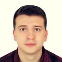 ���������� ������, ���� ������� �������, 36 ���, ������������ ��� ������, ����� � ���������, c�������� ���������