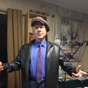 ���������� ������������, ���� ������� ������, 48 ���, ������������ ��� ������, ����� � ���������