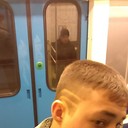  -,   , 29 ,   ,   , c 