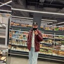 ���������� �����, ���� ������� JEMIS, 31 ���, ������������ ��� ������, ����� � ���������