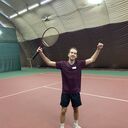  ,   Vladislav, 27 ,   ,   