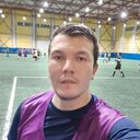 ���������� �����-���������, ���� ������� Ruslan, 39 ���, ������������ ��� ������, ����� � ���������