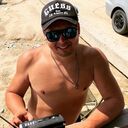 ���������� �������, ���� ������� �������, 39 ���, ������������ ��� ������, ����� � ���������, ���������