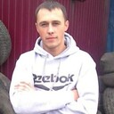 ���������� ���������, ���� ������� ���������, 34 ����, ������������ ��� c�������� ���������