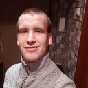 ���������� �����������, ���� ������� ����, 31 ���, ������������ ��� ������, ����� � ���������, c�������� ���������