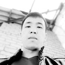 ���������� ��, ���� ������� ����, 32 ����, ������������ ��� ������, ����� � ���������, c�������� ���������