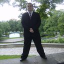 ���������� ����, ���� ������� �����, 47 ���, ������������ ��� ������, ����� � ���������, c�������� ���������, ���������