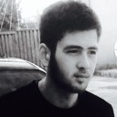  ,   Sultaan, 29 ,   ,   , c , 