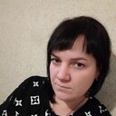  ,   , 37 ,     , c 