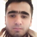 ���������� ������, ���� ������� ���, 36 ���, ������������ ��� ������