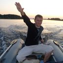 ���������� ��������, ���� ������� ����31, 46 ���, ������������ 