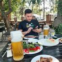  ,   Gayratjon, 34 ,   ,   