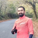 ���������� �������, ���� ������� ����� ���, 29 ���, ������������ ��� ������, ����� � ���������, c�������� ���������