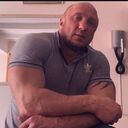 ���������� ������, ���� ������� ���������, 45 ���, ������������ ��� ����� � ���������, c�������� ���������, ���������