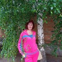  ,   , 54 ,     , 