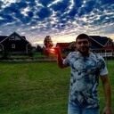 ���������� �����-���������, ���� ������� �����, 32 ����, ������������ ��� ������, ����� � ���������