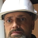 ���������� ������, ���� ������� Misha, 45 ���, ������������ ��� ����� � ���������, c�������� ���������, ���������