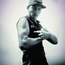 ���������� �����������, ���� ����� �����, 18 ���, ������������ ��� ������, ����� � ���������