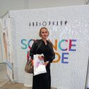 ���������� ���������, ���� ������� Natali, 48 ���, ������������ ��� ������, ����� � ���������, c�������� ���������