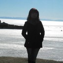 ���������� �������, ���� ������� ������, 52 ����, ������������ ��� ����� � ���������, c�������� ���������