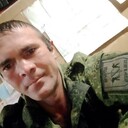 ���������� ���������, ���� ������� ������, 40 ���, ������������ ��� ���������